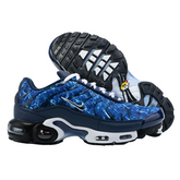 Nike Air Max Plus TN Midnight Blue
